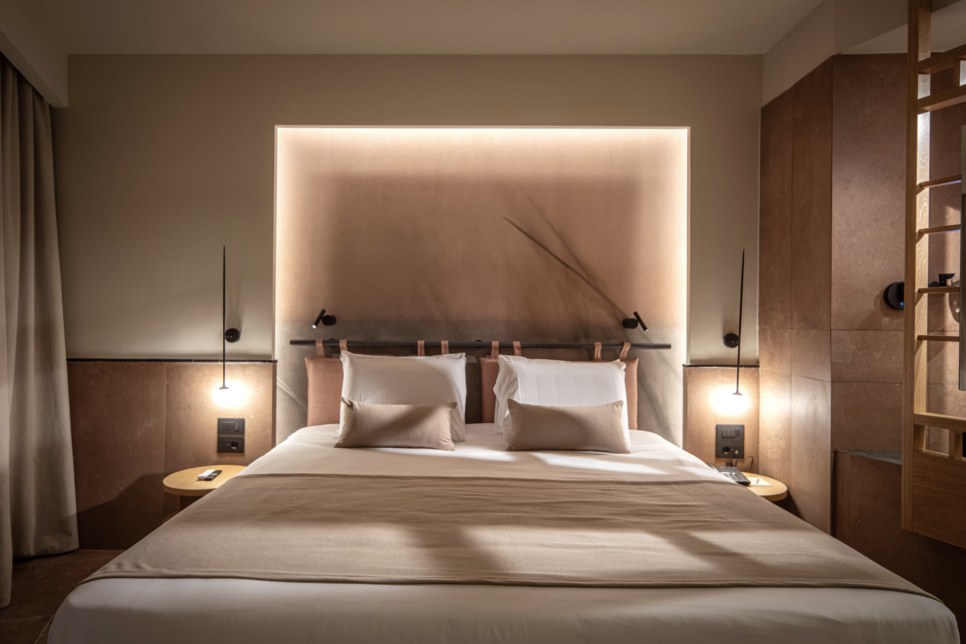 Esperides Resort 克里特