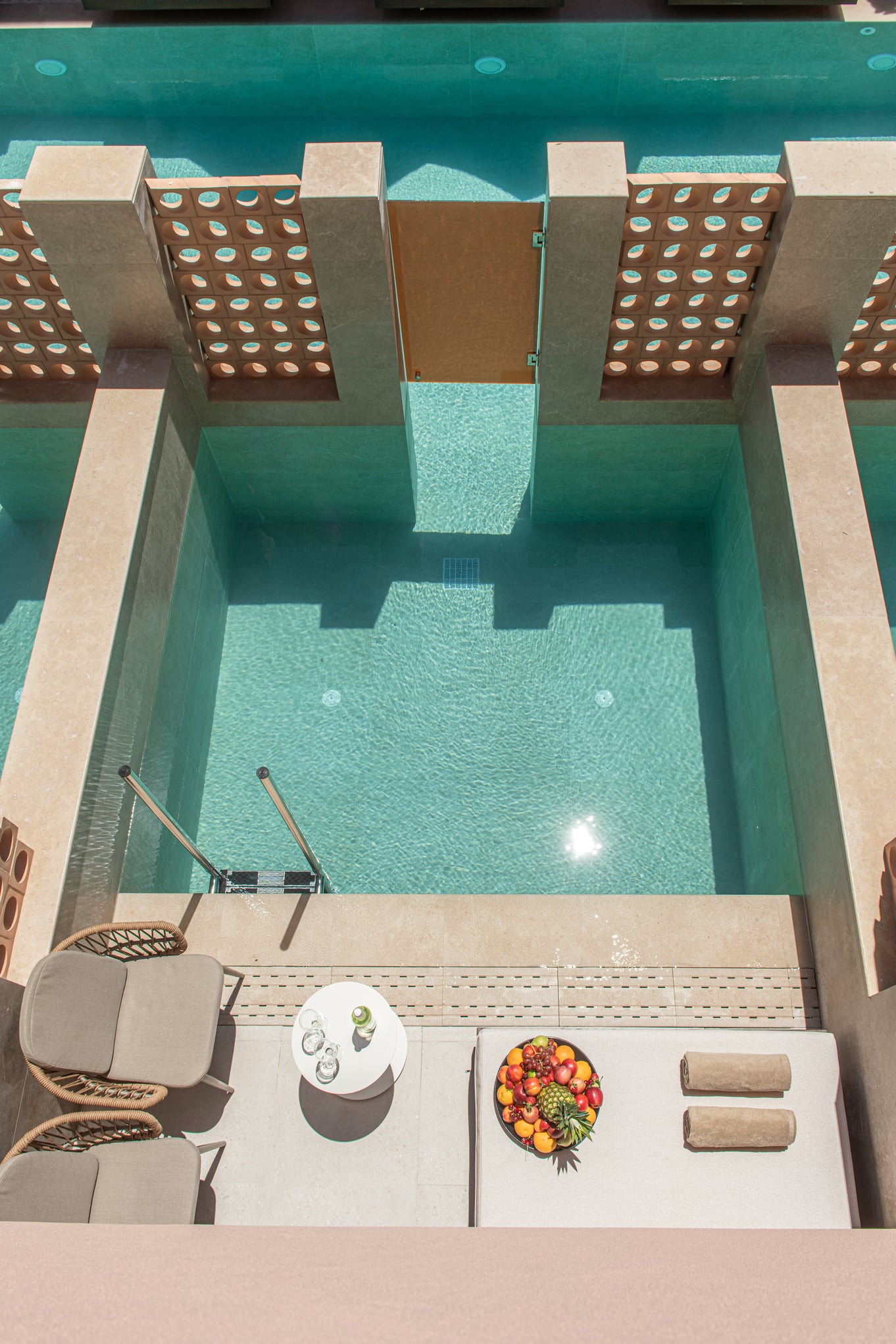 Esperides Resort 克里特