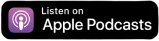 Apple Podcast